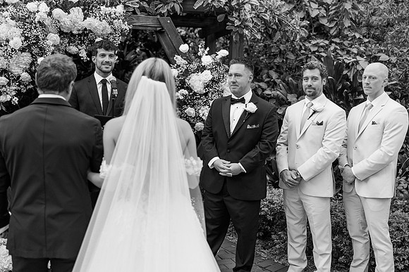 wedding-916