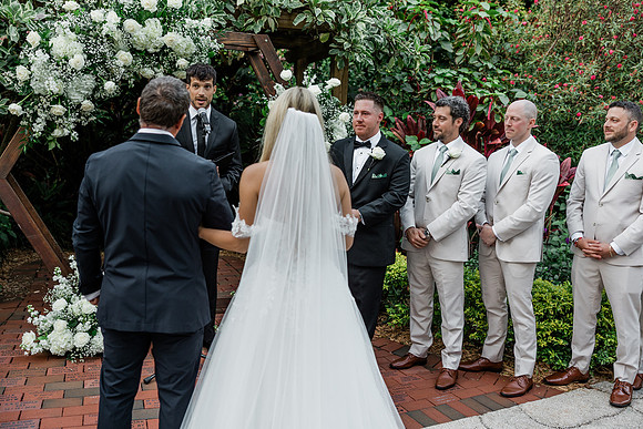 wedding-917