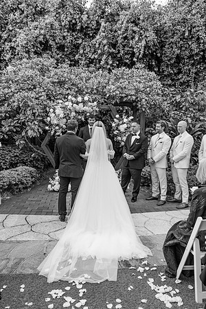 wedding-919