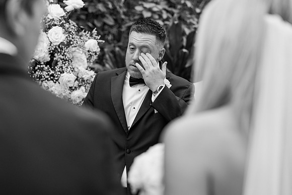 wedding-921