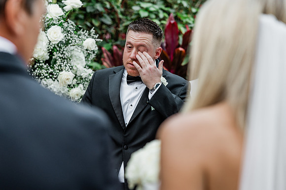 wedding-920