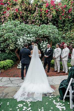 wedding-918