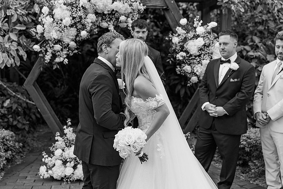 wedding-924