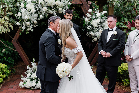 wedding-923
