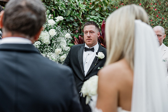 wedding-922
