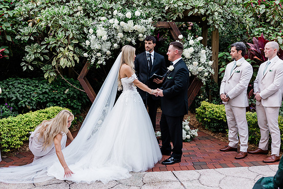 wedding-925