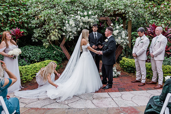 wedding-926