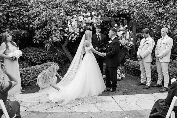 wedding-927