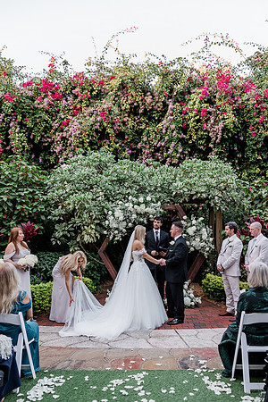 wedding-928