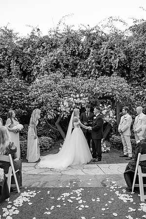 wedding-930