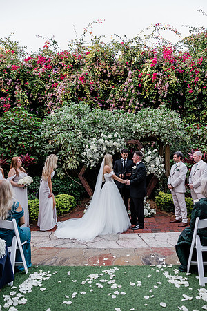 wedding-929