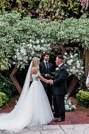wedding-931