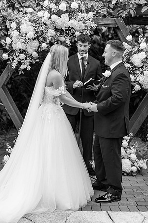 wedding-933