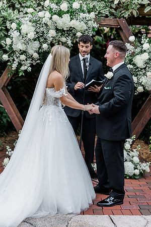 wedding-932