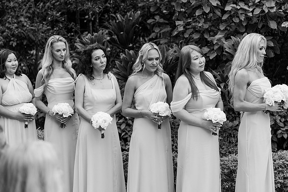wedding-935