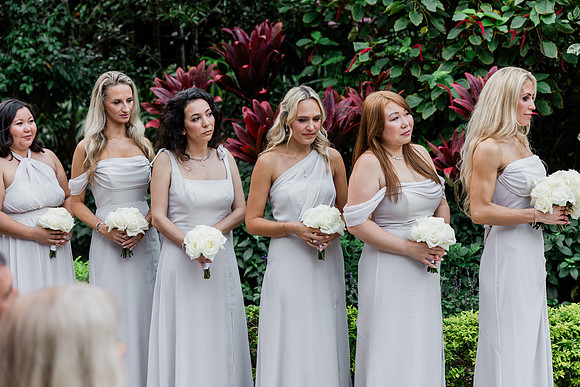 wedding-934