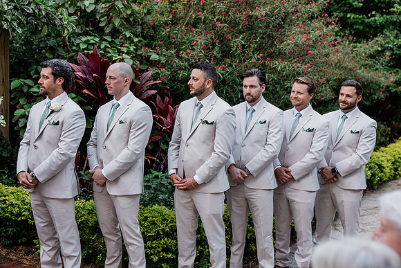 wedding-936