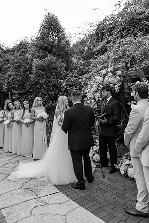 wedding-938