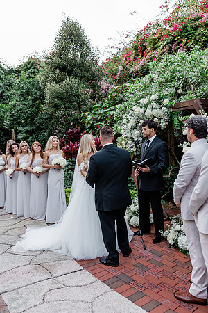wedding-937