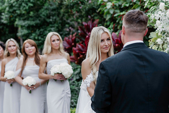 wedding-941