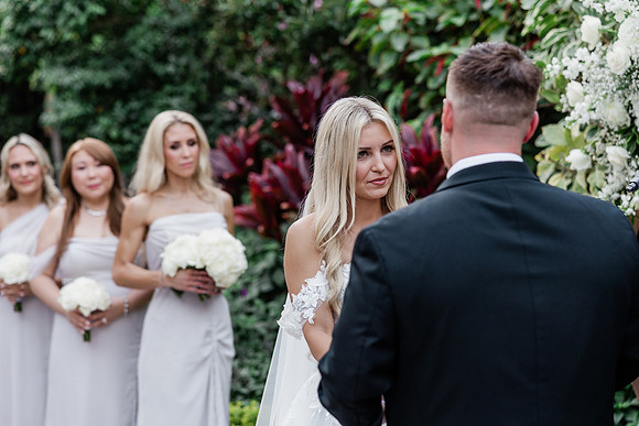 wedding-940