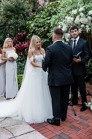 wedding-939