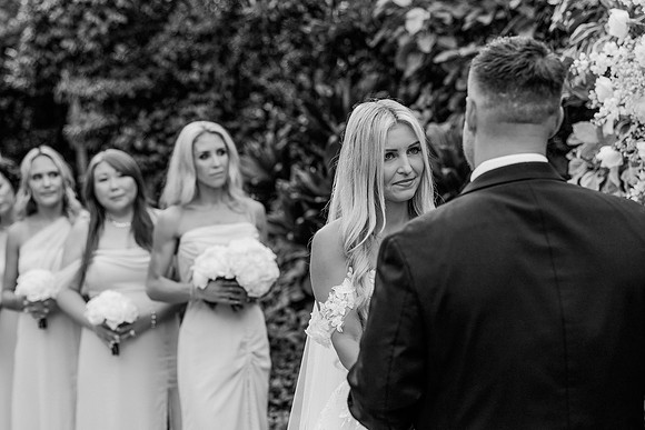 wedding-942