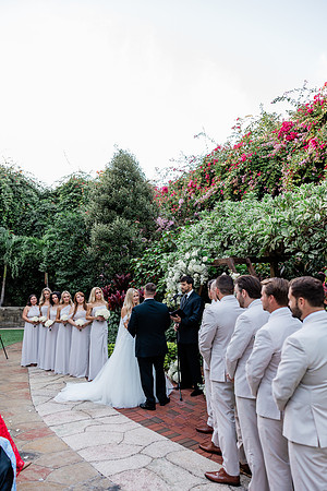 wedding-943