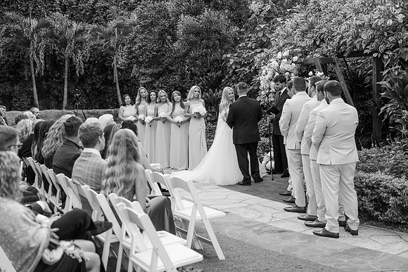 wedding-946