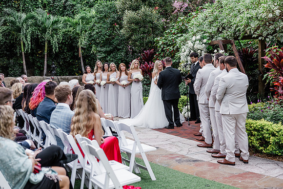 wedding-945