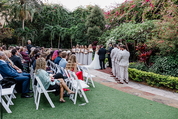 wedding-944