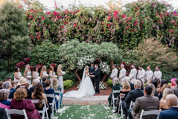 wedding-947