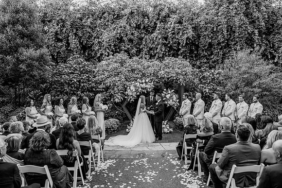 wedding-949