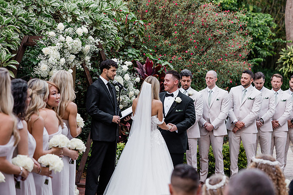 wedding-951