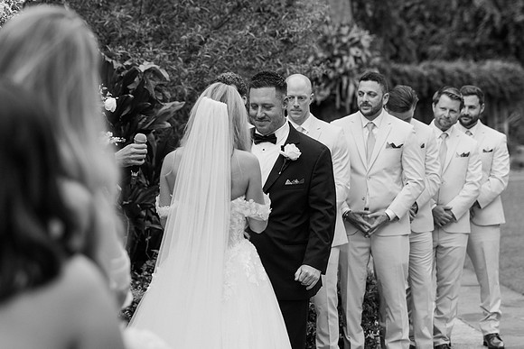 wedding-953
