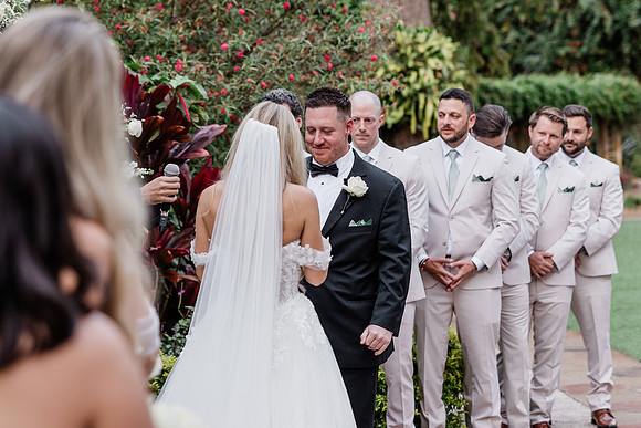 wedding-952