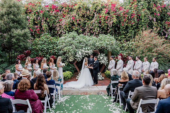 wedding-948