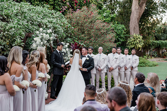 wedding-950
