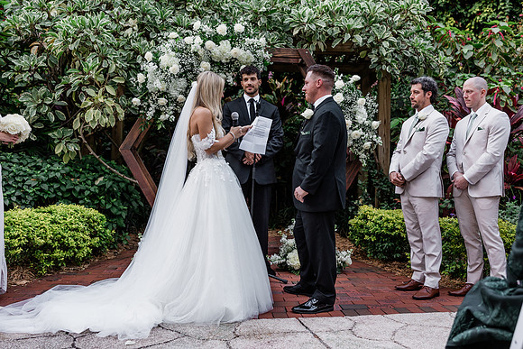 wedding-955