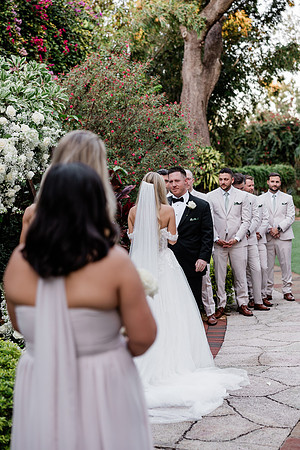 wedding-954