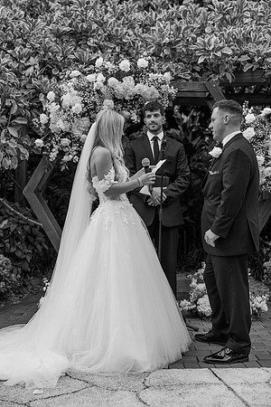 wedding-957