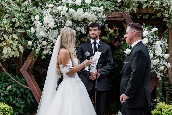 wedding-958