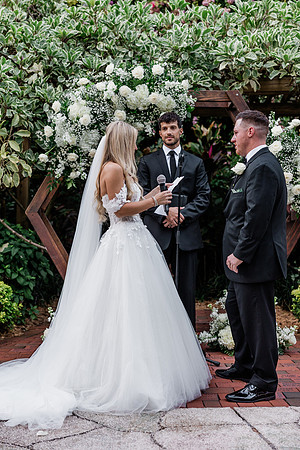 wedding-956