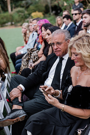 wedding-960
