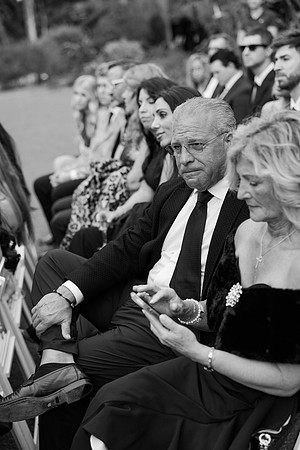 wedding-961