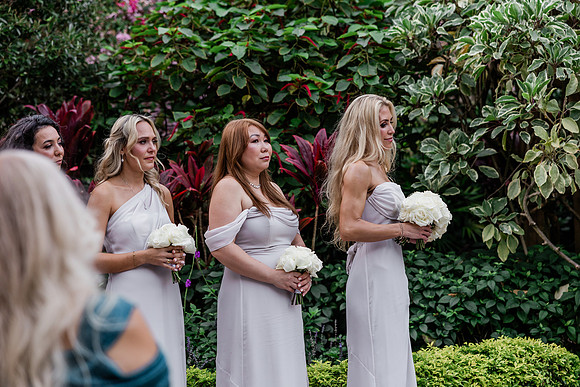 wedding-959