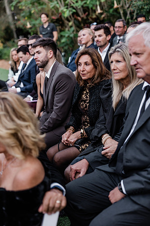 wedding-962