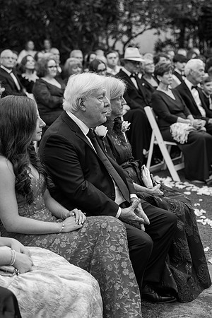 wedding-965