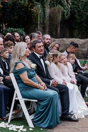 wedding-966