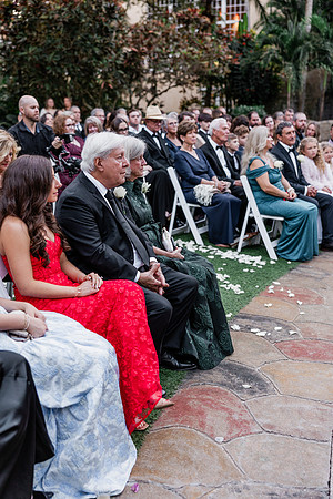 wedding-963